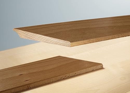 Bosch Professional Stichsägeblatt (5 Stück, für Holz, Zubehör für Stichsäge) 2608663751 Grau T308B (5 St) - Cheap-Us