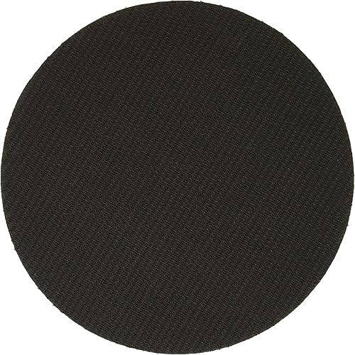 Festool Schleifteller ST-STF-D115/0-M14 W - Cheap-Us