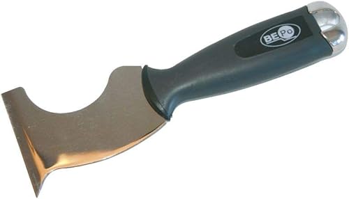 BEPo 1950/001 Leistenheber Multitool - Cheap-Us