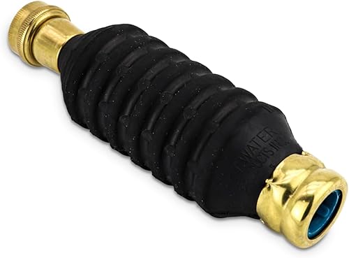 GT Wasser Produkte H34 Zoll- bis 4-Zoll-Drain King - Cheap-Us