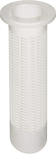 TOX Siebhülse Liquix Sleeve Plus 16x100 mm, 20 Stück, 08460062 - Cheap-Us