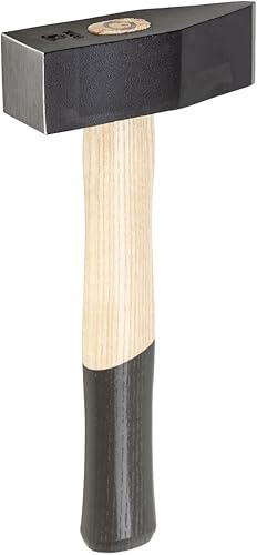 Picard Steinspalthammer 1250 g ovales Loch, 0005991-1250 - Cheap-Us