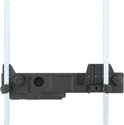 Makita - 196953-0 - Geleiderail Adapter Cirkelzaag - Cheap-Us