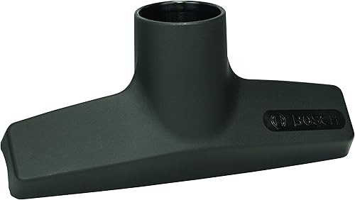 Bosch Professional Accessories Professional Grobschmutzdüse (35 mm), 2607000170 - Cheap-Us