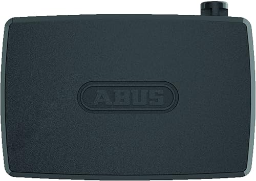 ABUS Alarmbox 2.0 - Mobile Alarmanlage - Cheap-Us