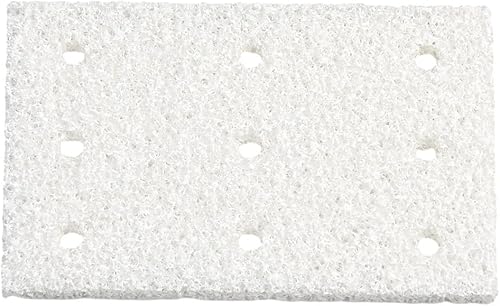 Saugfähiger Ersatzschwamm für Mutoh VJ 1604 Serie, hervorragende Absorption, dauerhafte Leistung - Cheap-Us