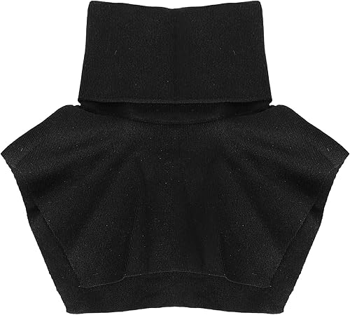 Nackenschutz Nackenschutzausrüstung PE Level 5 Anti-Schnitt-Sicherheits-Nackenschutz Für Garten, Bauernhof, Küche, Arbeit, Camping, Glasverarbeitung, Montagelinie - Cheap-Us