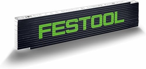Festool Meterstab MS-3M-FT1 - Cheap-Us