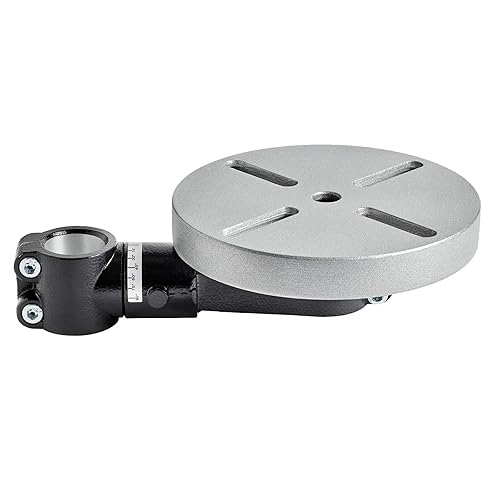 WABECO Bohrtisch Frästisch zu WABECO Bohrständer Fräsständer BF Made in Germany - Cheap-Us