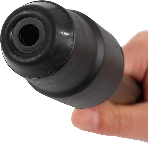 SDS-Max-zu-SDS-Plus-Adapter Bohrhammer Schnellspannfutter Elektrisch und Batterie KATSU 121009 - Cheap-Us