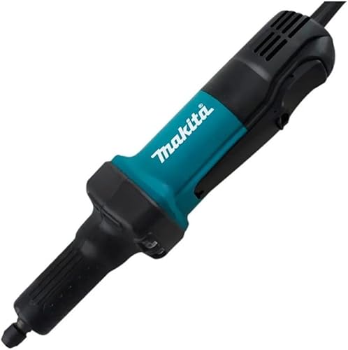 Makita GD0600 Geradschleifer 400 W - Cheap-Us