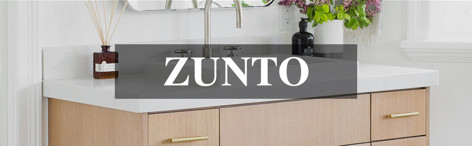 ZUNTO