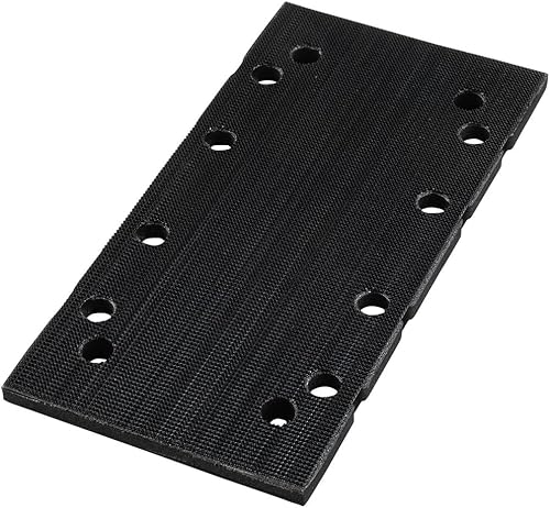 Makita Schleifplatte Klett, 194930-6 - Cheap-Us