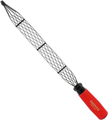 Shinto Saw File rasp L - Cheap-Us