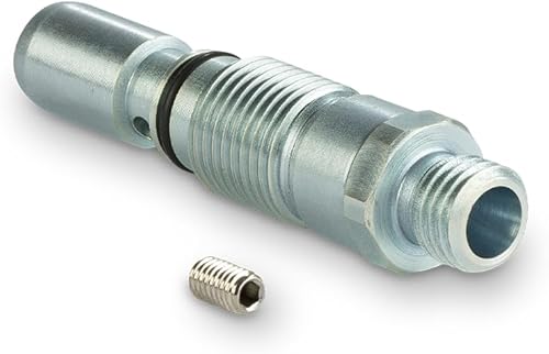 WAGNER 2399767 Auslassventil, Ersatzteil für Farbsprühgerät - Cheap-Us