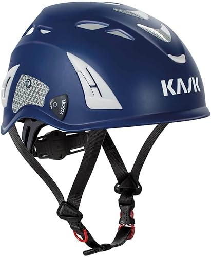 Kask Industriehelm Plasma Hi Viz Umfang 51-63 cm - Cheap-Us