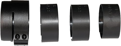 Pard Adapter mit Reduziermuffen NV007S 48mm (48-42mm) - Cheap-Us