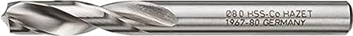 Hazet 1967-70 Schweisspunktbohrer 7 mm - Cheap-Us