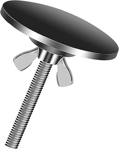 Edelstahl Wasserhahn Loch Abdeckung Schwarze Küche Spüle Lochabdeckung Edelstahl Schwarze Mattschwarz Wasserhahn Loch Abdeckung Stopfenlochabdeckung Stopfen für Spülbeckenlöcher für Hause Küche - Cheap-Us