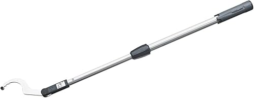 Hettich Sockelverstellwerkzeug für Sockelfuß Korrekt - Cheap-Us