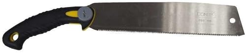 Werkzeyt Japan-Zugsäge, 265 mm / B25320 - Cheap-Us