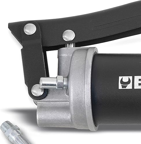 Beta 1750 500 - Hebelfettpressen - Cheap-Us