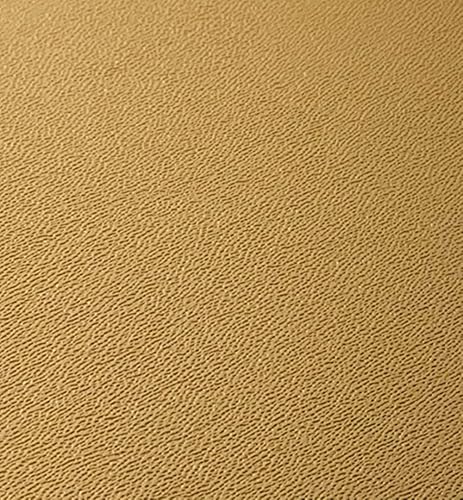 Aibote Thermoform KYDEX Blatt Material Messer DIY-Set für Messer Holster Scheidenherstellung (12'x12'x0.08',Farbe der Wüste) - Cheap-Us