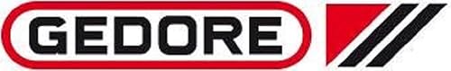 GEDORE Klauenschlüssel 19 mm, 1 Stück, 3114 19 - Cheap-Us