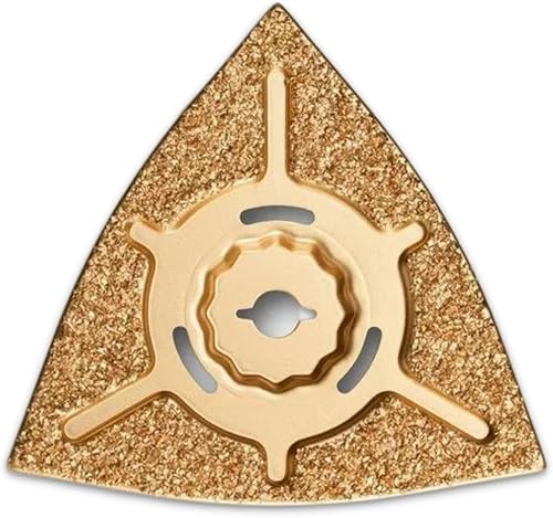 Fein (Multimaster) Hartmetall-Raspel, 63731006210 - Cheap-Us