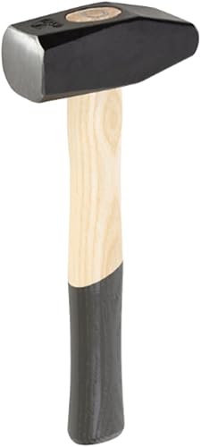 Picard 0000131-1500 Schmiedehammer handgeschmiedet 1500 g - Cheap-Us