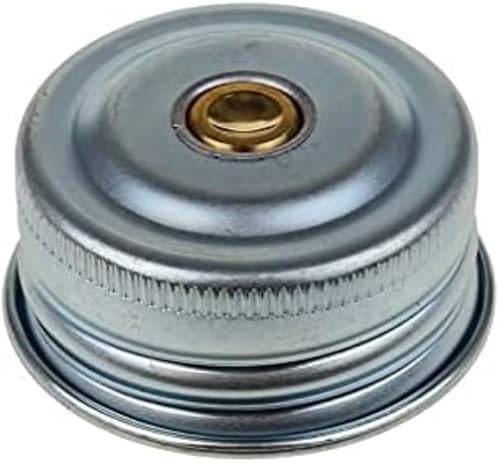 Zibro LOW Tankdeckel, Original Produkt für Zibro/Toyotomi Kaminöfen - Cheap-Us