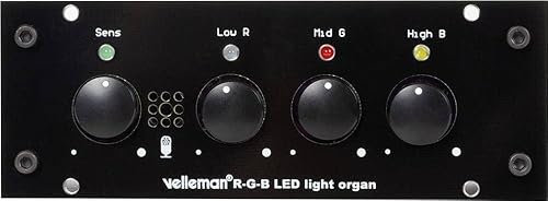 Whadda WSL209, Soldering Minikits Maker kits, Various - Cheap-Us