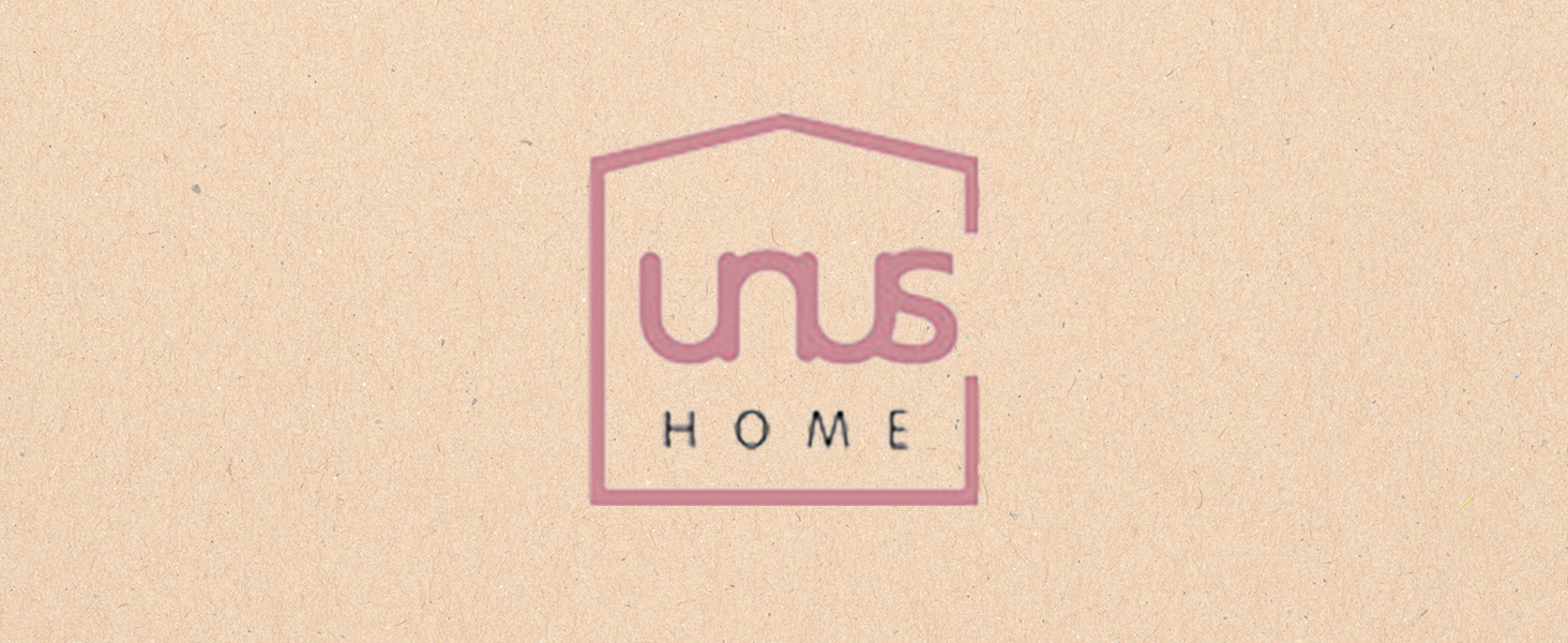 header_unus home