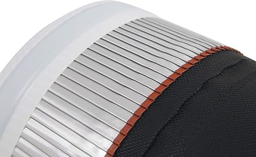 Firstband Firstrolle Gratrolle Grat Rollfirst Braas FIGAROLL PLUS 10 m in 4 Farben, variable Breite 280-320 mm (Ziegelrot) - Cheap-Us