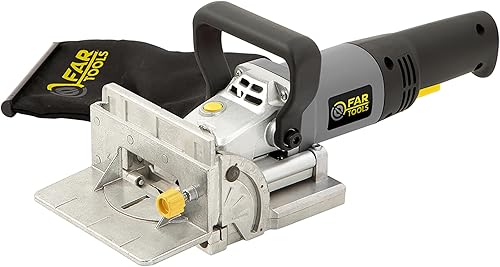 Fartools 115008 Lamelline, 760 W - Cheap-Us