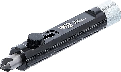 BGS 8732 | Rohr-Entgrater - Cheap-Us