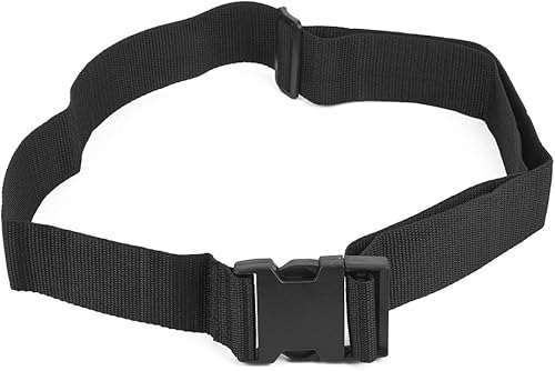 Gürtelband Gürtel Werkzeugtasche Riemen Gürtel Werkzeugtasche Gürtel Bohrer Tasche Gürtel Leder Gürtelband Ersatz Gürtelband Gürtel Locher Werkzeug Gürtelschnalle Ersatz - Cheap-Us