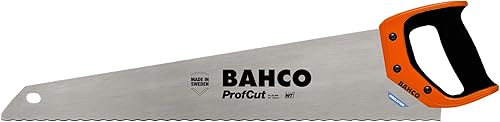 BAHCO PC-22-INS Fuchsschwanzsäge - Cheap-Us
