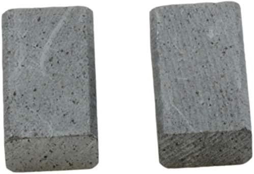 Kohlebürsten Bosch PST 700 PE Säge 3 603 C51 100 5x8x13,5 mm ohne automatische Abschaltung BUILDALOT - Cheap-Us