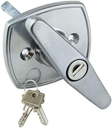 Compton Garage Artikel Code 606 'T-Griff - Cheap-Us