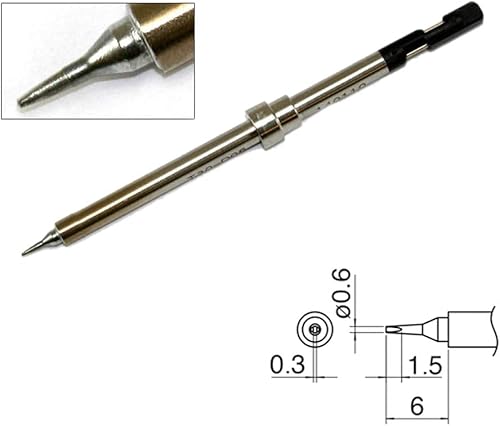 Hakko Lötkolbenspitze, T30-J - Cheap-Us