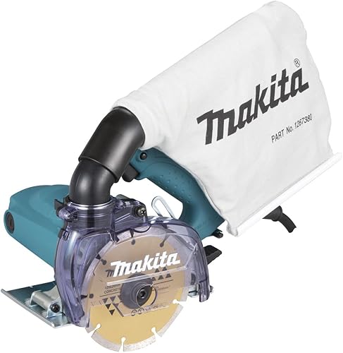 Makita 4100KB Diamantschneider 40 Mm Trocken - Cheap-Us
