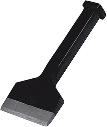 Ideal WEG31002 Chariereisen, 80 mm - Cheap-Us