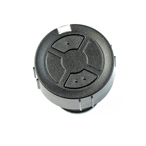 Hörmann Handsender HSZ2 868,3 Mhz HSZ 2 - Cheap-Us