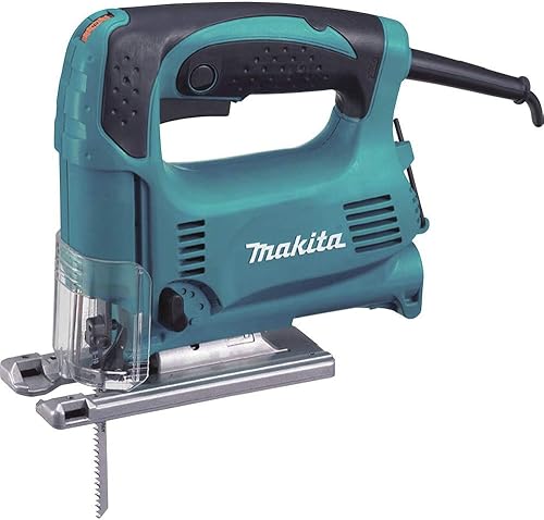 Makita 4329 K Stichsäge mit Koffer - Cheap-Us