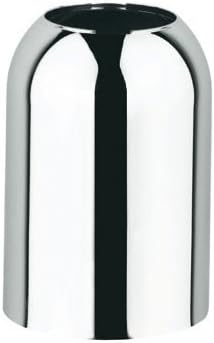 GROHE Kappe (langlebig), chrom, 02693000 - Cheap-Us