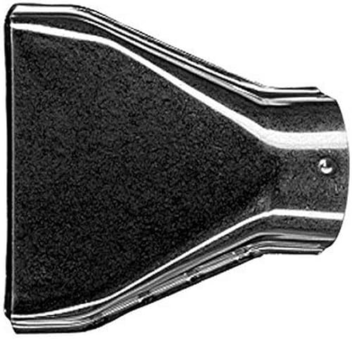 Bosch Zubehör 1609390451 Flächendüsen 75 mm, 33,5 mm - Cheap-Us