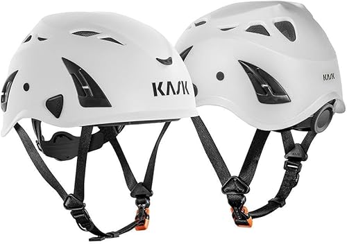 Kask Industriehelm Plasma Aq Umfang 51-63 cm - Cheap-Us