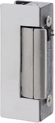 Balter Elektrischer Türöffner EVO-HD Video Türsprechanlage - Cheap-Us