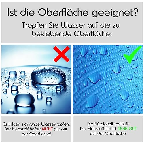 3M 924 Transferklebeband doppelseitig für ATG 700 stark haftend verschiedene Breiten, 55 m auf Rolle / (6 mm (Adapter erforderlich), 1 Rolle) - Cheap-Us